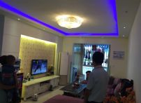 QQDƬ20160601095619