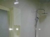 QQDƬ20160518090847