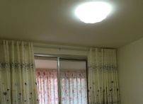 QQDƬ20160218152749