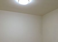 QQDƬ20160218152751