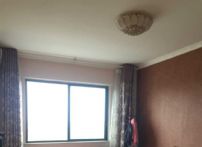 QQDƬ20150515164602