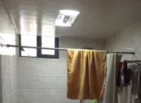 QQDƬ20150515164634