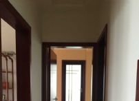 QQDƬ20150515164658