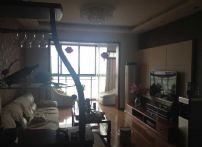 QQDƬ20150515164827