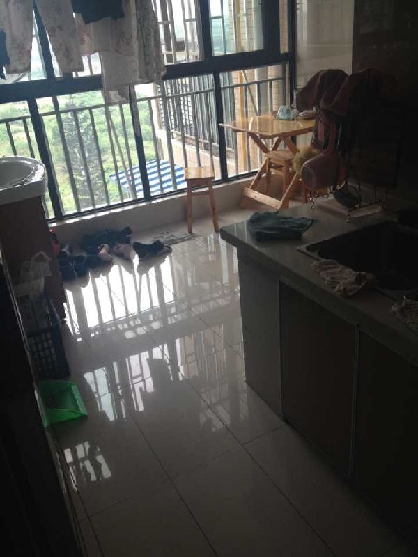 QQDƬ20150515164831