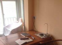 QQDƬ20150516151110