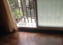 QQDƬ20150516151214