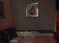 QQDƬ20150516151229