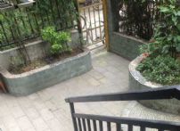 QQDƬ20150516151233