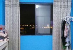 QQDƬ20150320104945