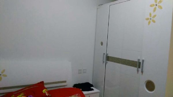 QQDƬ20150320105010