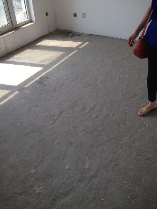 QQDƬ20150510165203