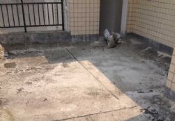 QQDƬ20150510165218