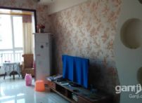 wKhzU1JeTJP26KmQAADTrz0NZzo134_600-0_8-0