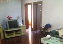 QQDƬ20150530140643