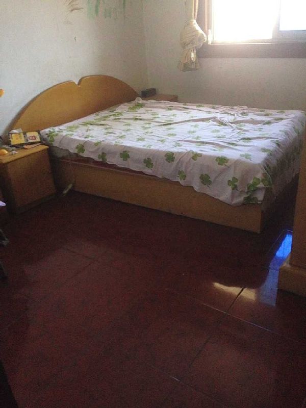 QQDƬ20150530140650