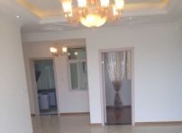 QQDƬ20150604160904