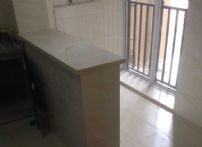 QQDƬ20150604160927