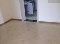 QQDƬ20150604160930