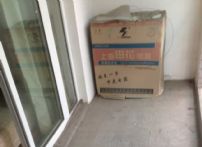 QQDƬ20150607152636