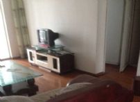 QQDƬ20150607152712