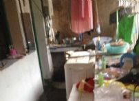 QQDƬ20150607190334