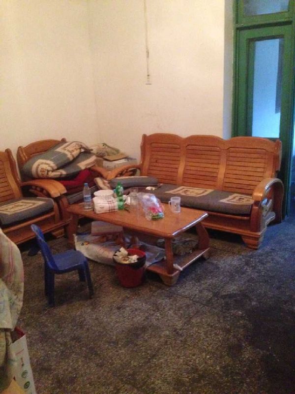 QQDƬ20150607190337