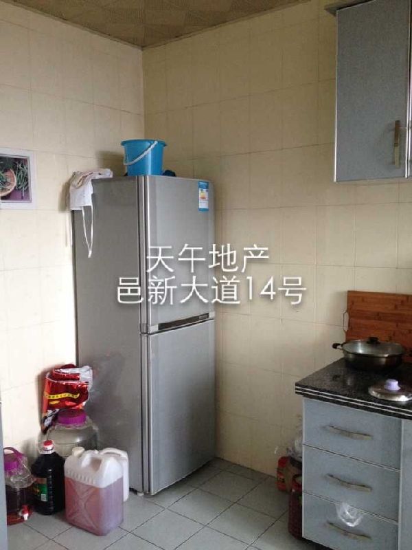 QQDƬ20150608183907