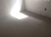 QQDƬ20150609103110