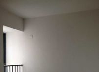 QQDƬ20150511184508