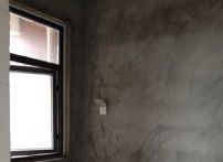QQDƬ20150511184553
