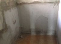 QQDƬ20150611090223