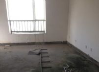 QQDƬ20150611090229