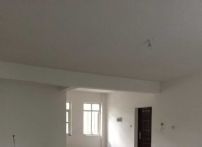 QQDƬ20150513175107