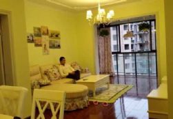 QQDƬ20150527143406