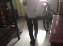 QQDƬ20150613104545