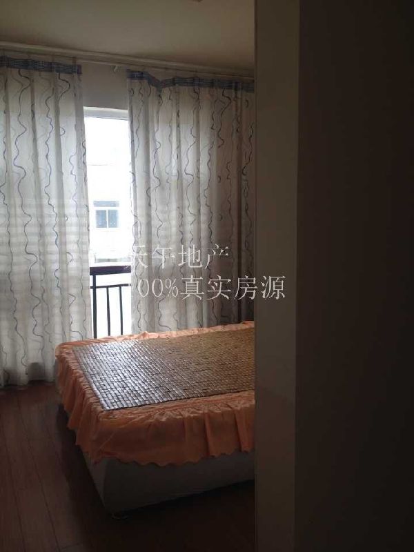QQDƬ20150615115445