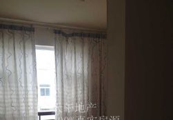 QQDƬ20150615115445