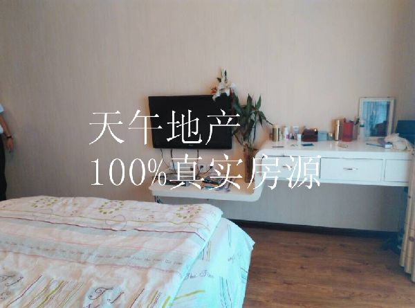 QQDƬ20150622172425
