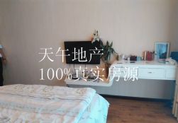QQDƬ20150622172425