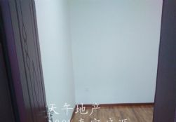 QQDƬ20150623182048