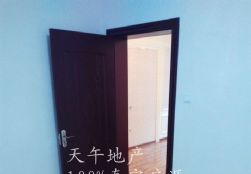 QQDƬ20150623182054