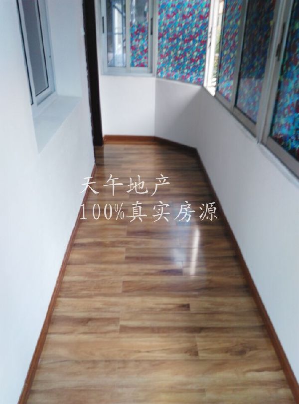 QQDƬ20150623182102