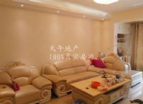 QQDƬ20150626171239