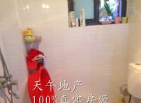 QQDƬ20150627165044