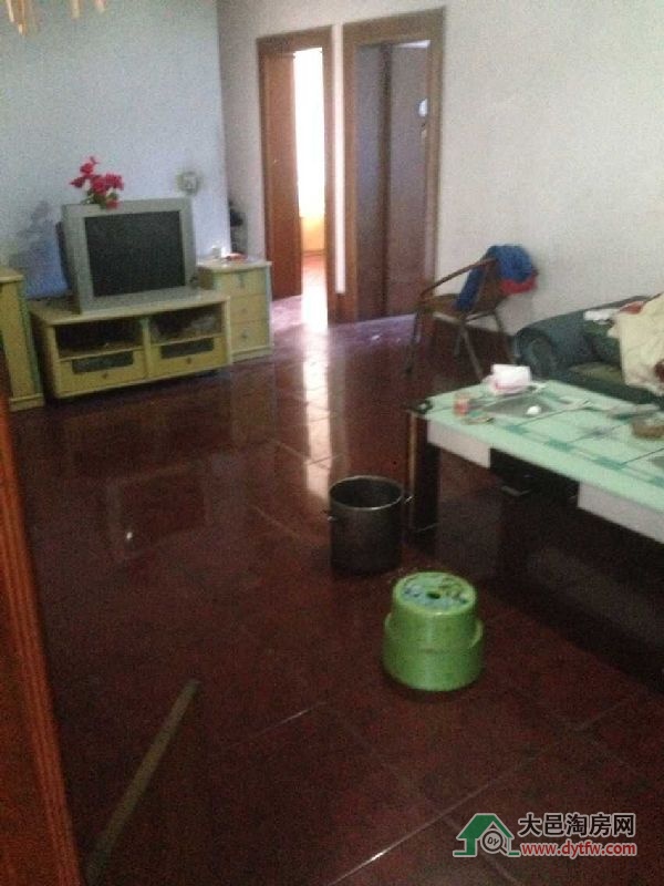 QQDƬ20150530140643