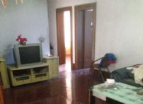 QQDƬ20150530140643