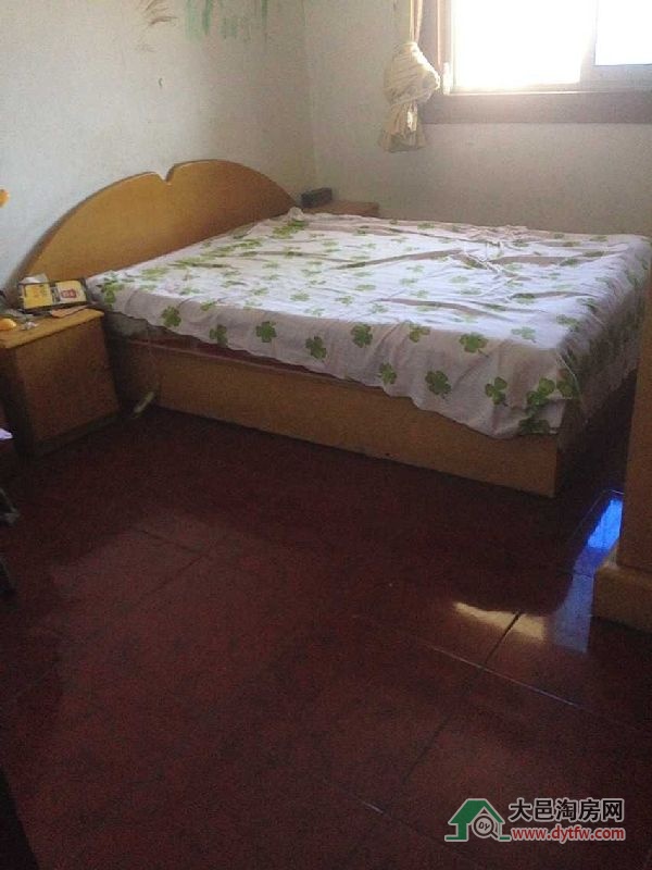 QQDƬ20150530140650