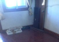 QQDƬ20150530140653