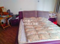 QQDƬ20150628155910